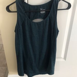 Old Navy Workout Tank